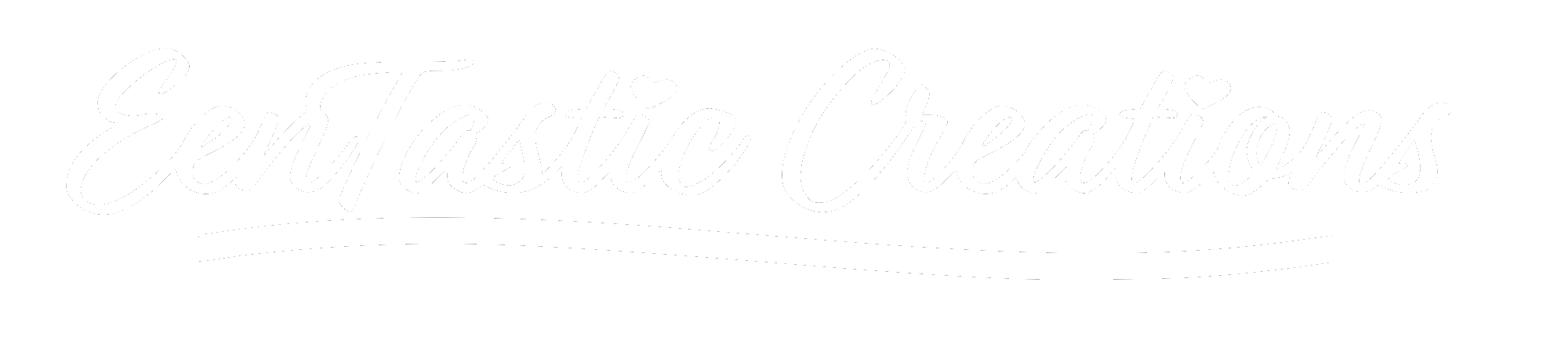 Eentastic Creations